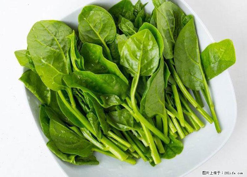 这些蔬菜是“天然钙片”，这6种被医生重点推荐 - 池州生活资讯 - 池州28生活网 chizhou.28life.net