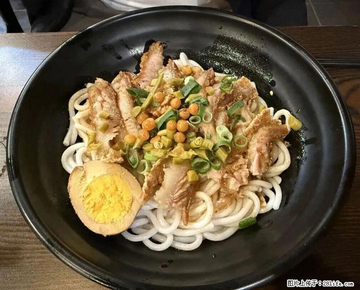 桂林米粉：承载乡愁与文化传承的美食 - 池州生活资讯 - 池州28生活网 chizhou.28life.net
