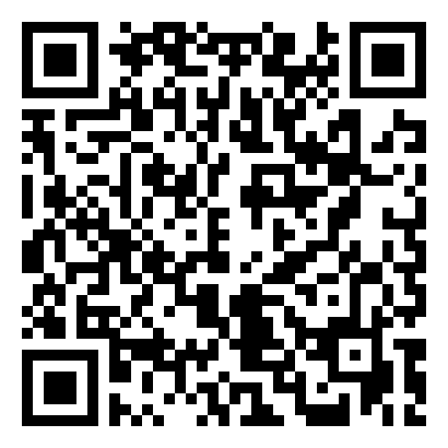 移动端二维码 - 广西春辉黑白根生产基地 www.shicai16.com - 池州分类信息 - 池州28生活网 chizhou.28life.net