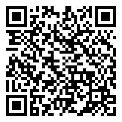 移动端二维码 - 灌阳县文市镇春辉石材厂 www.shicai18.com - 池州分类信息 - 池州28生活网 chizhou.28life.net