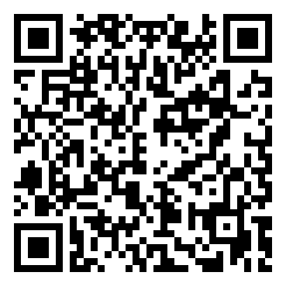 移动端二维码 - 广西三象建筑安装工程有限公司：广西桂林市龙胜酒店项目 - 池州分类信息 - 池州28生活网 chizhou.28life.net