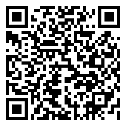 移动端二维码 - 广西三象建筑安装工程有限公司：广西桂林市时代广场项目 - 池州分类信息 - 池州28生活网 chizhou.28life.net