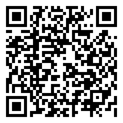 移动端二维码 - 灌阳县文市镇远洋石材总厂 shicai158.julong5.com - 池州分类信息 - 池州28生活网 chizhou.28life.net