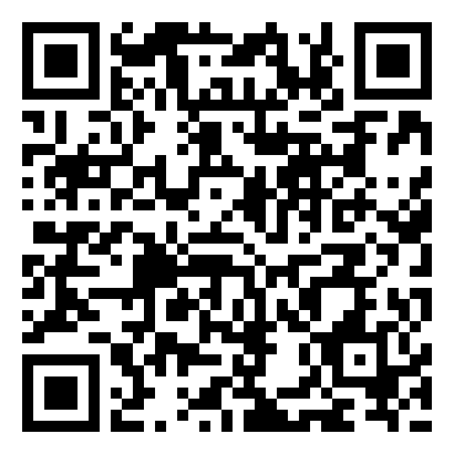 移动端二维码 - 广西远洋黑白根生产基地 shicai9.julong5.com - 池州分类信息 - 池州28生活网 chizhou.28life.net