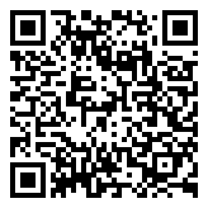移动端二维码 - 灌阳县文市镇万达石材厂 www.shicai3.cn - 池州分类信息 - 池州28生活网 chizhou.28life.net