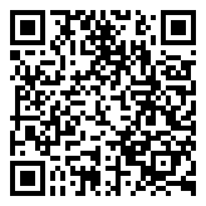 移动端二维码 - 广西万达黑白根生产基地 www.shicai68.com - 池州分类信息 - 池州28生活网 chizhou.28life.net