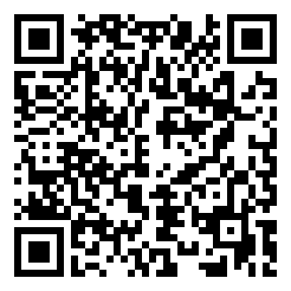 移动端二维码 - 广西三和石材有限公司 shicai6.julong5.com - 池州分类信息 - 池州28生活网 chizhou.28life.net
