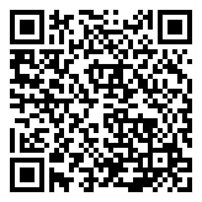 移动端二维码 - 广西碧欧生态环境材料股份有限公司 bioeem.julong5.com - 池州分类信息 - 池州28生活网 chizhou.28life.net