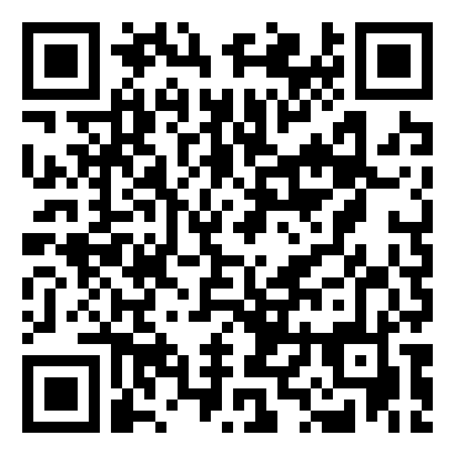 移动端二维码 - 广西线条电梯门套加工厂 www.shicai19.com - 池州分类信息 - 池州28生活网 chizhou.28life.net