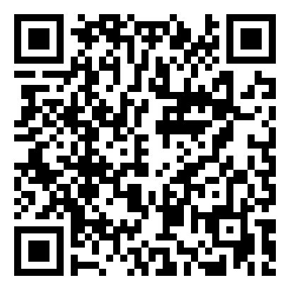 移动端二维码 - 灌阳县文市镇永发石材厂 www.shicai89.com - 池州分类信息 - 池州28生活网 chizhou.28life.net