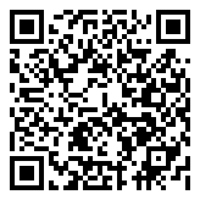 移动端二维码 - 青石 - 灌阳县文市镇永发石材厂 www.shicai89.com - 池州分类信息 - 池州28生活网 chizhou.28life.net