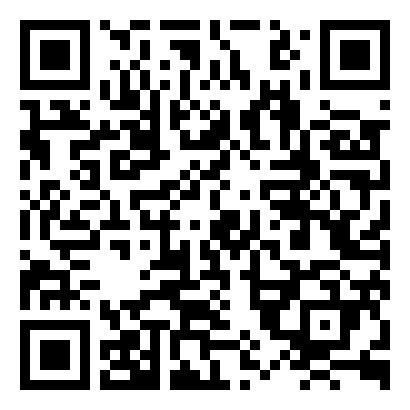 移动端二维码 - 黑山石 - 灌阳县文市镇永发石材厂 www.shicai89.com - 池州分类信息 - 池州28生活网 chizhou.28life.net