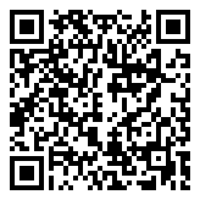 移动端二维码 - 路沿石 - 灌阳县文市镇永发石材厂 www.shicai89.com - 池州分类信息 - 池州28生活网 chizhou.28life.net