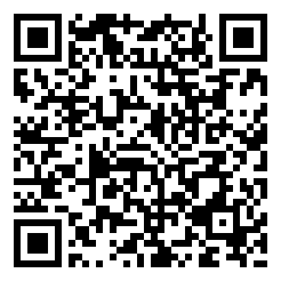 移动端二维码 - 地铺石 - 灌阳县文市镇永发石材厂 www.shicai89.com - 池州分类信息 - 池州28生活网 chizhou.28life.net