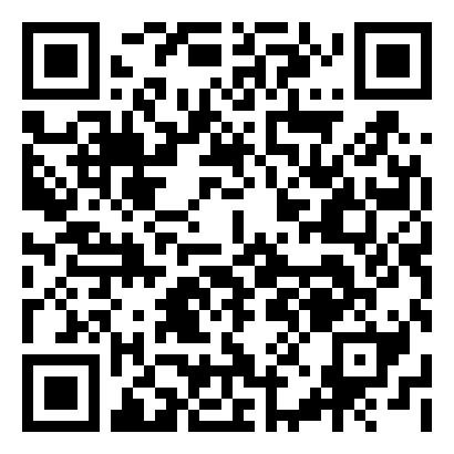 移动端二维码 - 栏杠 - 灌阳县文市镇永发石材厂 www.shicai89.com - 池州分类信息 - 池州28生活网 chizhou.28life.net