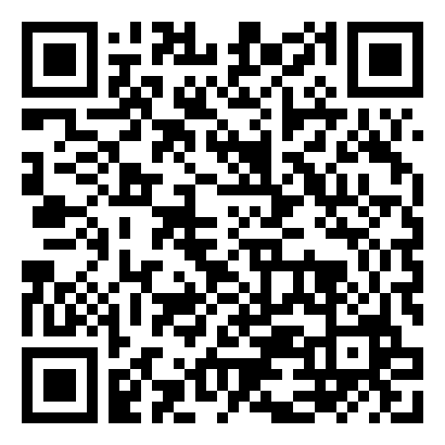 移动端二维码 - 墓石 - 灌阳县文市镇永发石材厂 www.shicai89.com - 池州分类信息 - 池州28生活网 chizhou.28life.net