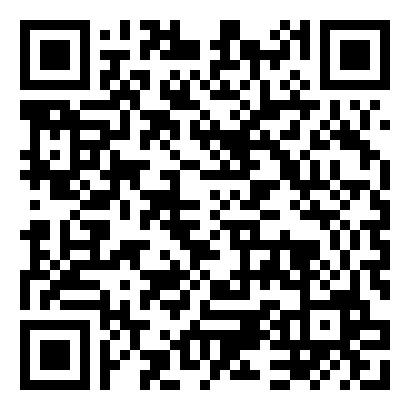移动端二维码 - 文化石 - 灌阳县文市镇永发石材厂 www.shicai89.com - 池州分类信息 - 池州28生活网 chizhou.28life.net