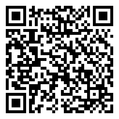 移动端二维码 - 工程板 - 灌阳县文市镇永发石材厂 www.shicai89.com - 池州分类信息 - 池州28生活网 chizhou.28life.net