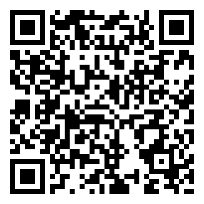 移动端二维码 - 芝麻灰 - 灌阳县文市镇永发石材厂 www.shicai89.com - 池州分类信息 - 池州28生活网 chizhou.28life.net