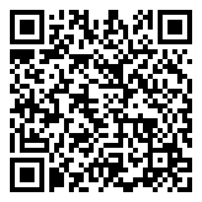 移动端二维码 - 【广西华晟黑白根生产基地】shicai188.julong5.com 专业供应黑白根、广西白、金镶玉 - 池州分类信息 - 池州28生活网 chizhou.28life.net