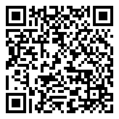移动端二维码 - 【寻人启事】图中唐铭浩于2025年08月04日上午11:00左右在桂林市临桂区大律街154号附近走失 - 池州分类信息 - 池州28生活网 chizhou.28life.net