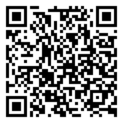 移动端二维码 - 【桂林三象建筑材料有限公司】专业生产EPS、GRC构件 - 池州分类信息 - 池州28生活网 chizhou.28life.net