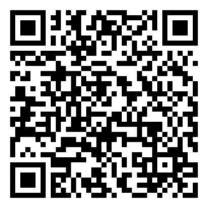 移动端二维码 - 【灌阳县文市镇华晟黑白根石材厂】www.shicai08.com 专业供应黑白根、广西白、金镶玉等 - 池州分类信息 - 池州28生活网 chizhou.28life.net