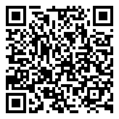 移动端二维码 - 广西桂林平乐桥亭【柿饼之乡】2025年纯手工制作、无任何添加剂的第一批柿饼准备上市了，欢迎联系订购！ - 池州分类信息 - 池州28生活网 chizhou.28life.net