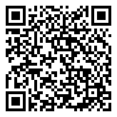 移动端二维码 - 包公井小区三室两厅一卫精装修，小区生活方便。 - 池州分类信息 - 池州28生活网 chizhou.28life.net