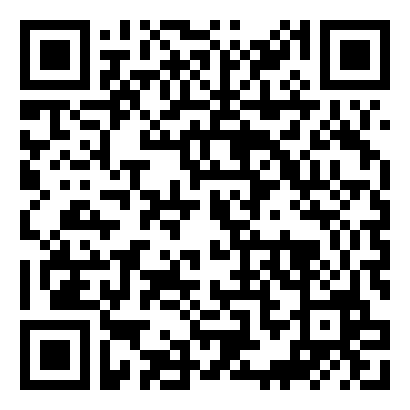 移动端二维码 - 市中心商之都，设施齐全，交通便利，生活方便，拎包即住 - 池州分类信息 - 池州28生活网 chizhou.28life.net