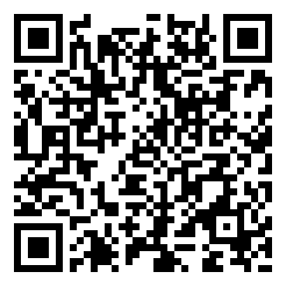 移动端二维码 - 静安新城1室1厅，精装修，拎包入住 - 池州分类信息 - 池州28生活网 chizhou.28life.net