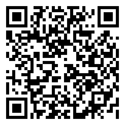 移动端二维码 - 汇景花园 两室两厅一卫精装全配 1500元 出租 - 池州分类信息 - 池州28生活网 chizhou.28life.net