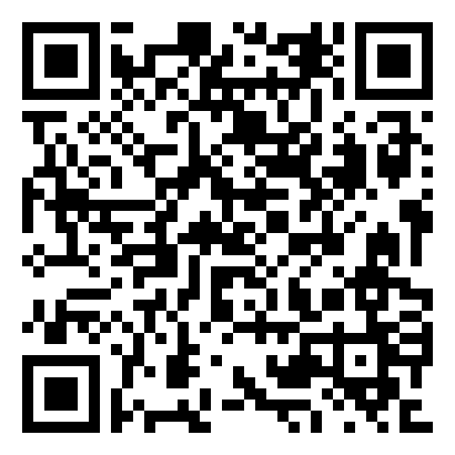 移动端二维码 - 和谐公馆有房屋出租 精装修拎包即住 - 池州分类信息 - 池州28生活网 chizhou.28life.net