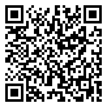 移动端二维码 - 静安新城 3室2厅2卫精装修，家具家电齐全，拎包入住 - 池州分类信息 - 池州28生活网 chizhou.28life.net