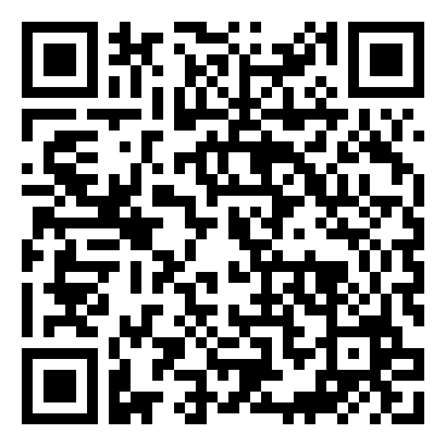 移动端二维码 - 健康小区，交通方便。 - 池州分类信息 - 池州28生活网 chizhou.28life.net