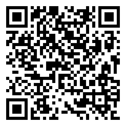 移动端二维码 - 曼哈顿精装小公寓出租 - 池州分类信息 - 池州28生活网 chizhou.28life.net