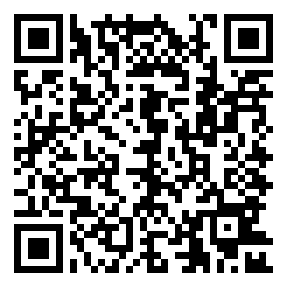 移动端二维码 - 中装波斯曼公寓 家具家电都有 - 池州分类信息 - 池州28生活网 chizhou.28life.net