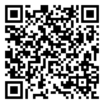 移动端二维码 - 中装波斯曼公寓 家具家电都有 - 池州分类信息 - 池州28生活网 chizhou.28life.net