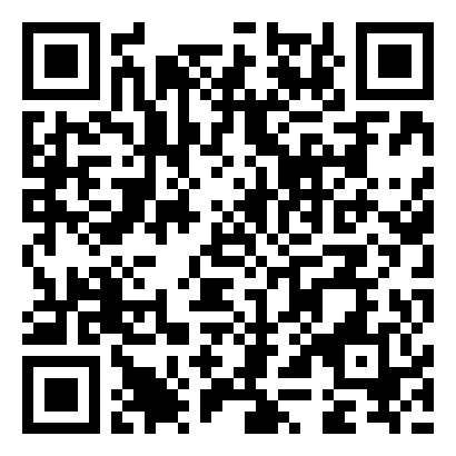 移动端二维码 - 中装波斯曼公寓 家具家电都有 - 池州分类信息 - 池州28生活网 chizhou.28life.net
