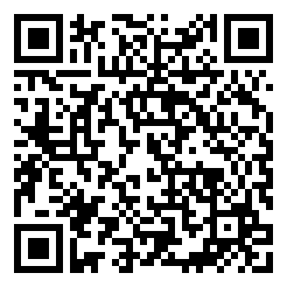 移动端二维码 - 远东国际精装公寓出租 有意者速与我联系 - 池州分类信息 - 池州28生活网 chizhou.28life.net
