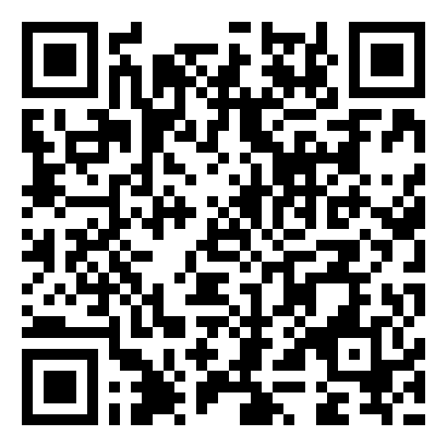 移动端二维码 - 青峰花园二室二厅，简单装修家具家电齐全 - 池州分类信息 - 池州28生活网 chizhou.28life.net