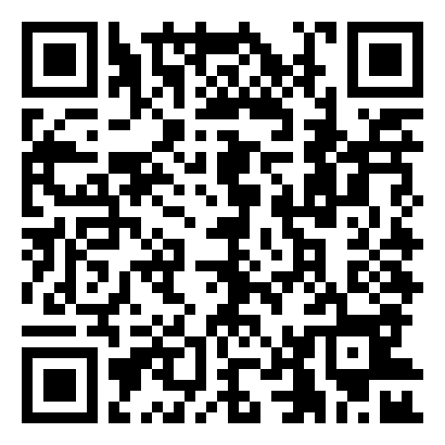 移动端二维码 - 南美花园，精装公寓，设施齐全，交通便利，生活方便，拎包即住 - 池州分类信息 - 池州28生活网 chizhou.28life.net