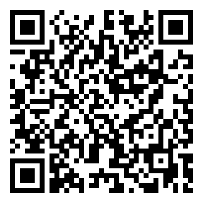 移动端二维码 - 商之都公寓，交通方便，精装，全装。 - 池州分类信息 - 池州28生活网 chizhou.28life.net