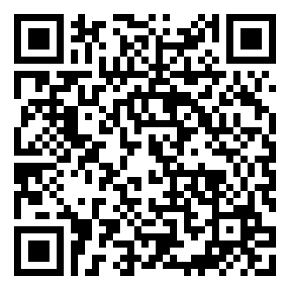 移动端二维码 - 城北花园，交通方便，小区环境很好。 - 池州分类信息 - 池州28生活网 chizhou.28life.net