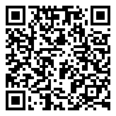 移动端二维码 - 东至 全东至 实验小学附近， 2室 - 池州分类信息 - 池州28生活网 chizhou.28life.net