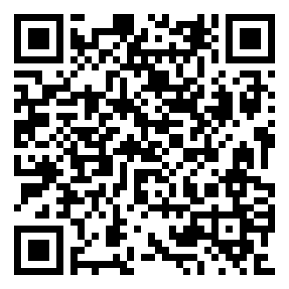 移动端二维码 - 香港城公寓 精装全配 现对外出租 - 池州分类信息 - 池州28生活网 chizhou.28life.net
