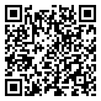 移动端二维码 - 同辉广场精装公寓，临近大润发，1500 拎包即住 - 池州分类信息 - 池州28生活网 chizhou.28life.net