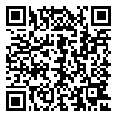 移动端二维码 - 精品二室，拎包入住。 - 池州分类信息 - 池州28生活网 chizhou.28life.net