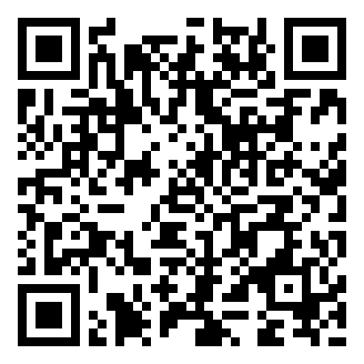 移动端二维码 - 和谐公馆 精装二房 1200 - 池州分类信息 - 池州28生活网 chizhou.28life.net
