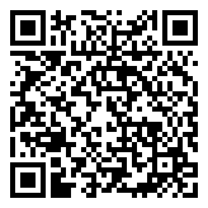 移动端二维码 - 米兰阳光精装50平公寓出租1200 - 池州分类信息 - 池州28生活网 chizhou.28life.net